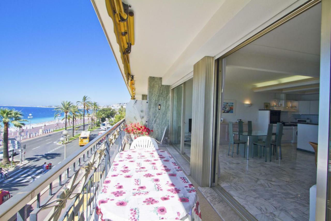Lejlighed Promenade - Sea Front Palatin
